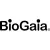 Logo 348_biogaia-pediact