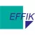 Logo 352_effik