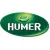 Logo 354_humer