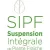 Logo 358_synergia-sipf