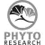 PhytoResearch