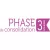 Logo 362_protifast-phase-3-consolidation