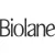 Logo 366_biolane-expert