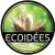 Logo 368_ecoidees