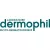 Logo 369_dermophil-indien