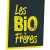 Les Bio Frères