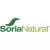 Extraits fluides Soria Natural