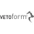 VETOform