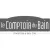 Logo 388_le-comptoir-du-bain