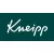 Logo 39_kneipp