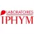 Iphym Pharma