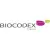 Logo 407_biocodex