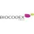 Biocodex