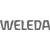 Logo 41_weleda-medicaments-homeopathiques