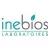 Logo 410_inebios