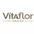 Logo 415_vitaflor