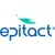 Logo 418_epitact