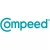 Compeed