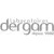 Logo 429_dergam-laboratoires