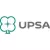 Logo 43_upsa-bms