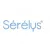 Serelys Pharma SERP