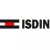 Logo 433_isdin