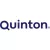 Logo 434_quinton