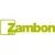 Logo 438_zambon