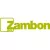 Zambon