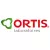 Logo 439_ortis