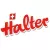 Logo 444_halter