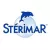 Logo 447_sterimar