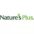 Logo 449_natures-plus