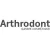 Logo 45_arthrodont