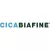 Logo 451_cicabiafine