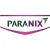 Logo 454_paranix