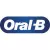 Logo 455_oral-b