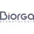 Bailleul Biorga
