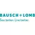 Logo 47_bausch-lomb