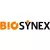 Logo 470_biosynex