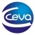 Ceva laboratoire vétérinaire