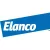 Elanco Laboratoire vétérinaire