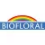 Logo 485_biofloral