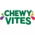Logo 486_chewy-vites