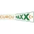 Logo 491_curcumaxx