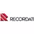 Logo 500_bouchara-recordati-laboratoire