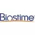 Logo 508_biostime