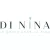 Logo 518_di-nina-cosmetiques