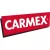 Logo 535_carmex