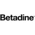 Logo 556_betadine